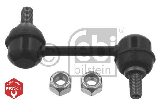 Entretoise/tige, stabilisateur PROKIT