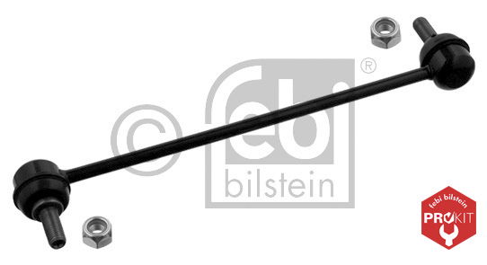 Entretoise/tige, stabilisateur PROKIT