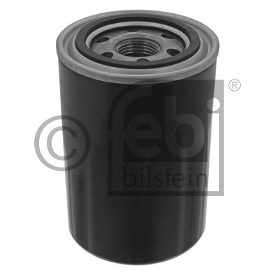 Filtre hydraulique, boîte automatique