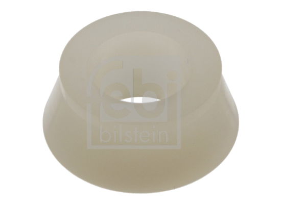 Suspension, stabilisateur