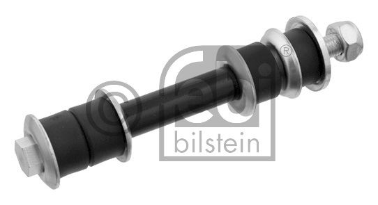Entretoise/tige, stabilisateur PROKIT