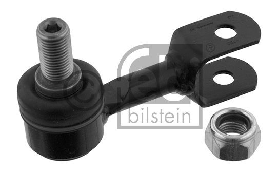 Entretoise/tige, stabilisateur