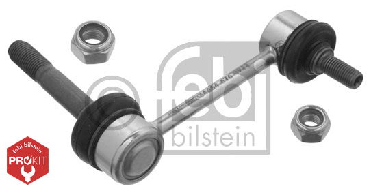 Entretoise/tige, stabilisateur PROKIT