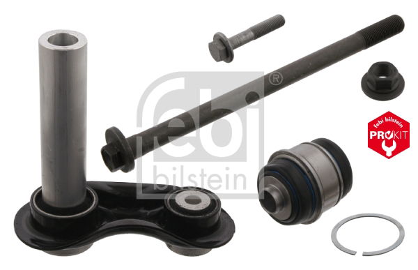 Bras de liaison, suspension de roue PROKIT