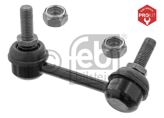 Entretoise/tige, stabilisateur PROKIT