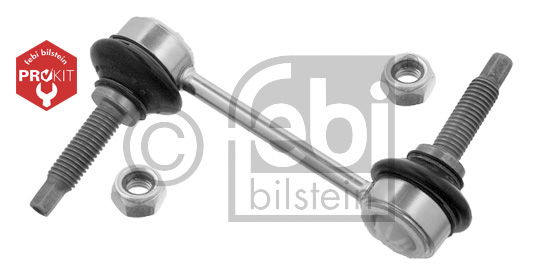 Entretoise/tige, stabilisateur PROKIT