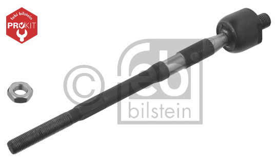 Rotule de direction intérieure, barre de connexion PROKIT