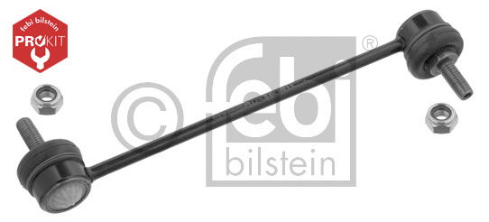 Entretoise/tige, stabilisateur PROKIT