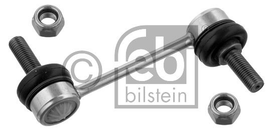 Entretoise/tige, stabilisateur PROKIT