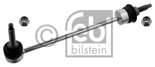 Entretoise/tige, stabilisateur PROKIT