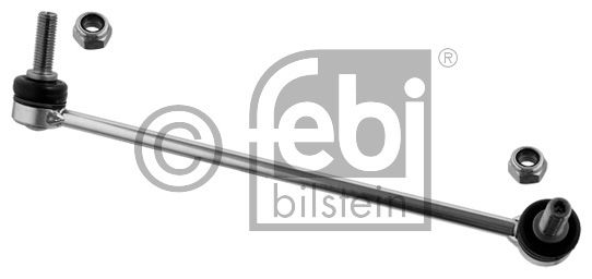 Entretoise/tige, stabilisateur PROKIT