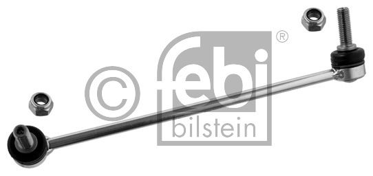 Entretoise/tige, stabilisateur PROKIT