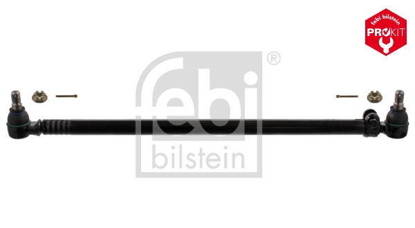 Barre de direction ProKit