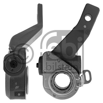 Régleur de timonerie, système de freinage