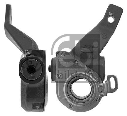 Régleur de timonerie, système de freinage