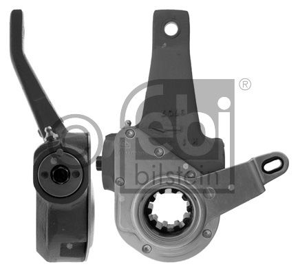 Régleur de timonerie, système de freinage