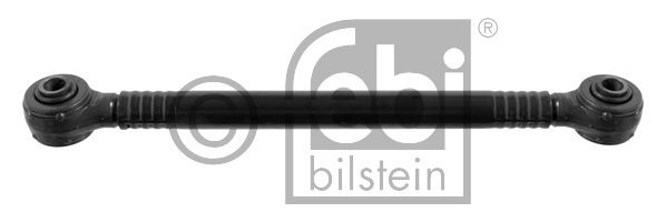 Biellette de barre stabilisatrice