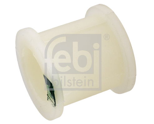 Suspension, stabilisateur