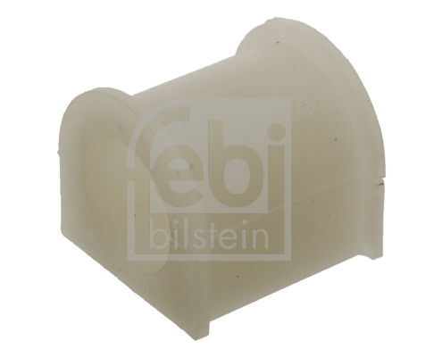 Suspension, stabilisateur
