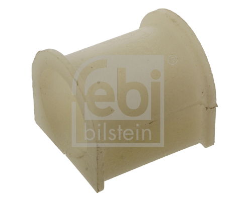 Suspension, stabilisateur