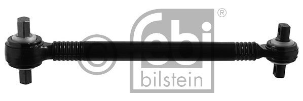 Biellette de barre stabilisatrice