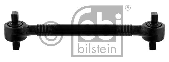 Biellette de barre stabilisatrice