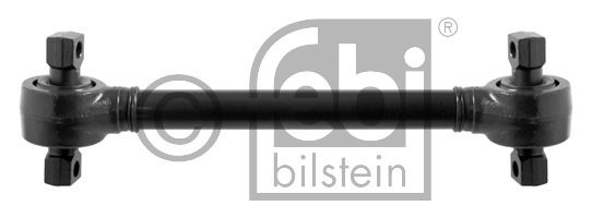 Biellette de barre stabilisatrice