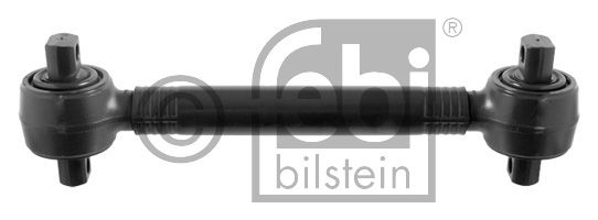 Biellette de barre stabilisatrice