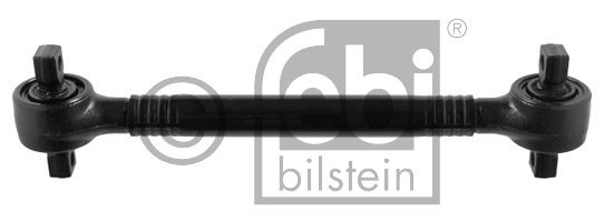 Biellette de barre stabilisatrice