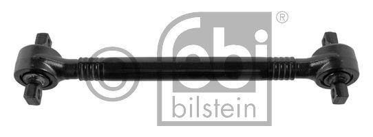 Biellette de barre stabilisatrice