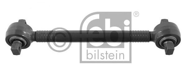 Biellette de barre stabilisatrice