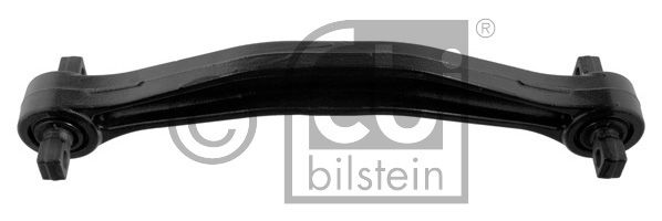 Biellette de barre stabilisatrice
