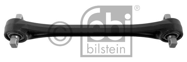 Biellette de barre stabilisatrice