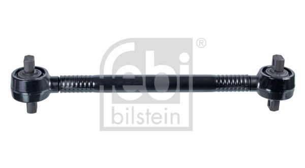 Biellette de barre stabilisatrice