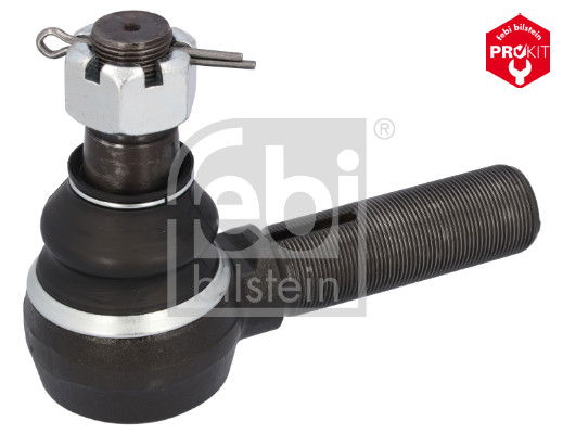 Rotule de barre de connexion PROKIT