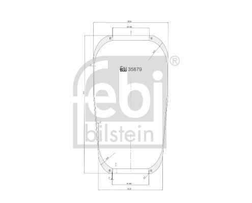 Ressort pneumatique, suspension pneumatique