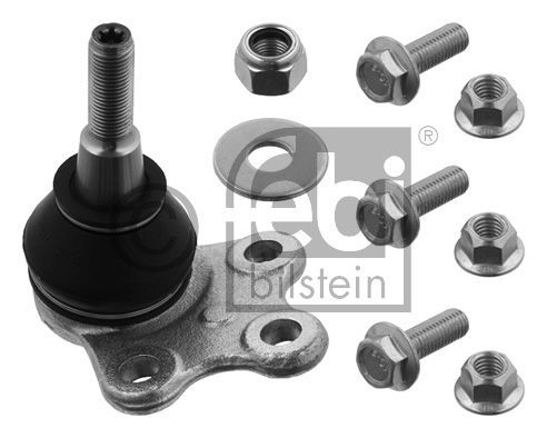 Rotule de suspension PROKIT