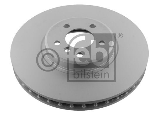 Disque de frein