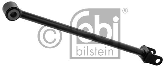 Biellette de barre stabilisatrice