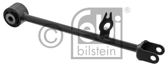 Biellette de barre stabilisatrice
