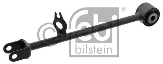 Biellette de barre stabilisatrice
