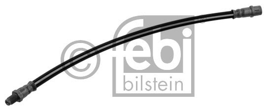Flexible de frein