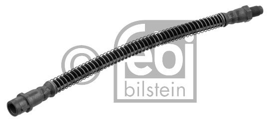 Flexible de frein