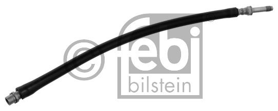 Flexible de frein