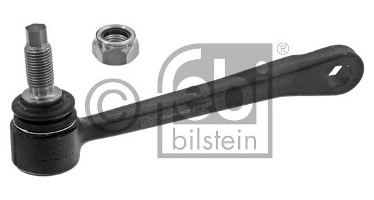 Entretoise/tige, stabilisateur