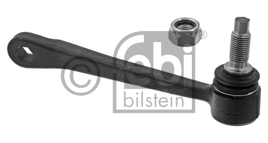 Entretoise/tige, stabilisateur