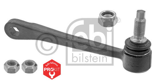 Entretoise/tige, stabilisateur PROKIT