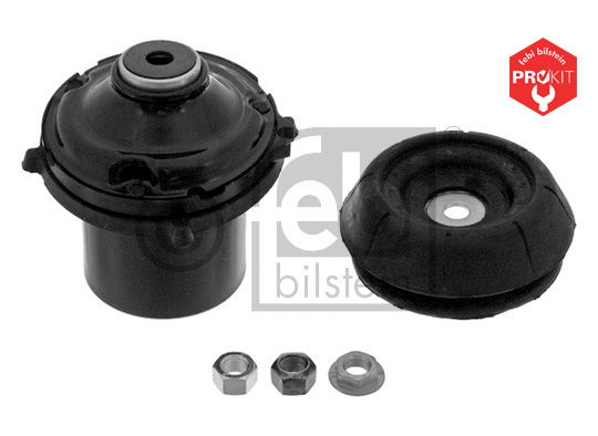 Kit de réparation, coupelle de suspension PROKIT