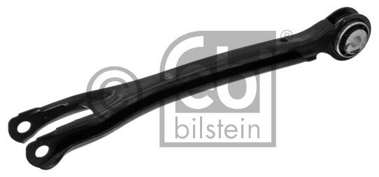 Biellette de barre stabilisatrice