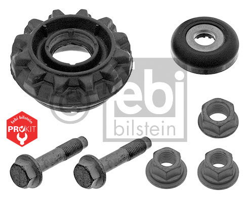 Kit de réparation, coupelle de suspension PROKIT